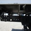 hino dutro 2022 GOO_NET_EXCHANGE_0802380A30250612W001 image 18