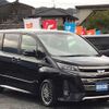 toyota noah 2017 quick_quick_DAA-ZWR80W_ZWR80-0279823 image 3