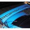 porsche 911 2019 CFJ1820382 image 44
