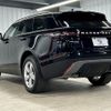 land-rover range-rover 2020 -ROVER--Range Rover LDA-LY2NA--SALYA2AN9KA236898---ROVER--Range Rover LDA-LY2NA--SALYA2AN9KA236898- image 17