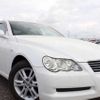 toyota mark-x 2006 CFJ1268114 image 1