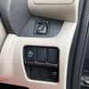 nissan dayz-roox 2014 -NISSAN 【帯広 580ﾀ3511】--DAYZ Roox B21A--0020006---NISSAN 【帯広 580ﾀ3511】--DAYZ Roox B21A--0020006- image 7