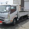 hino dutro 2013 CFJ1212537 image 14