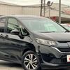 honda freed 2018 GOO_JP_700050301430241030002 image 5