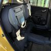 honda fit 2013 -HONDA--Fit DBA-GE8--GE8-1706661---HONDA--Fit DBA-GE8--GE8-1706661- image 9