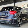 mercedes-benz a-class 2015 -MERCEDES-BENZ--Benz A Class DBA-176042--WDD1760422V058932---MERCEDES-BENZ--Benz A Class DBA-176042--WDD1760422V058932- image 16