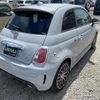 fiat fiat-others 2014 CFJ1517029 image 4