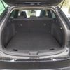 toyota corolla-touring-wagon 2020 quick_quick_6AA-ZWE211W_ZWE211-6033242 image 6