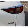 mazda cx-5 2017 -MAZDA--CX-5 LDA-KF2P--KF2P-111346---MAZDA--CX-5 LDA-KF2P--KF2P-111346- image 7