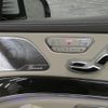 mercedes-benz s-class 2015 quick_quick_222182_WDD2221822A144970 image 15