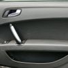 audi tt 2013 -AUDI--Audi TT 8JCESF--1009497---AUDI--Audi TT 8JCESF--1009497- image 23
