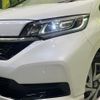 honda freed-hybrid 2023 CFJ1532076 image 13