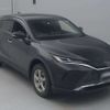 toyota harrier 2021 -TOYOTA--Harrier 6AA-AXUH85--AXUH85-0017013---TOYOTA--Harrier 6AA-AXUH85--AXUH85-0017013- image 4