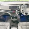 honda odyssey 2020 -HONDA--Odyssey DBA-RC2--RC2-1300483---HONDA--Odyssey DBA-RC2--RC2-1300483- image 3