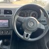 volkswagen polo 2013 NIKYO_BK67470 image 6