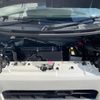 toyota pixis-mega 2015 -TOYOTA--Pixis Mega DBA-LA700A--LA700A-0001870---TOYOTA--Pixis Mega DBA-LA700A--LA700A-0001870- image 20