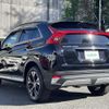 mitsubishi eclipse-cross 2019 -MITSUBISHI--Eclipse Cross DBA-GK1W--GK1W-0104104---MITSUBISHI--Eclipse Cross DBA-GK1W--GK1W-0104104- image 15