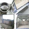 nissan clipper-rio 2014 -NISSAN--Clipper Rio DR64W-401910---NISSAN--Clipper Rio DR64W-401910- image 11
