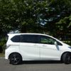 honda freed 2014 -HONDA 【水戸 502ﾂ8436】--Freed GB3--1524052---HONDA 【水戸 502ﾂ8436】--Freed GB3--1524052- image 24