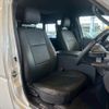toyota hiace-van 2023 -TOYOTA--Hiace Van 3BF-TRH200V--TRH200-0375284---TOYOTA--Hiace Van 3BF-TRH200V--TRH200-0375284- image 10
