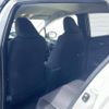 toyota prius 2017 -TOYOTA--Prius DAA-ZVW55--ZVW55-8052807---TOYOTA--Prius DAA-ZVW55--ZVW55-8052807- image 24