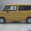 suzuki spacia 2024 -SUZUKI 【豊田 580ﾆ6187】--Spacia 5AA-MK94S--MK94S-113307---SUZUKI 【豊田 580ﾆ6187】--Spacia 5AA-MK94S--MK94S-113307- image 9