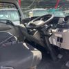 mitsubishi-fuso canter 2017 CFJ0050109 image 17