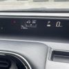 toyota aqua 2018 CFJ1812039 image 4