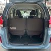 honda freed 2021 CFJ1693816 image 22