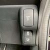 honda n-box 2017 -HONDA--N BOX DBA-JF1--JF1-1928301---HONDA--N BOX DBA-JF1--JF1-1928301- image 26
