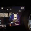 toyota camry 2021 CFJ1772305 image 10