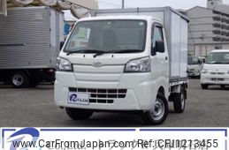 daihatsu hijet-truck 2017 -DAIHATSU--Hijet Truck EBD-S500P--S500P-0050424---DAIHATSU--Hijet Truck EBD-S500P--S500P-0050424-