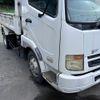 mitsubishi-fuso fighter 2006 -MITSUBISHI--Fuso Fighter PA-FK71R--FK71R-701440---MITSUBISHI--Fuso Fighter PA-FK71R--FK71R-701440- image 9