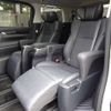 toyota alphard 2022 quick_quick_3BA-AGH30W_AGH30-0429403 image 13