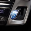 toyota prius-α 2020 -TOYOTA--Prius α DAA-ZVW41W--ZVW41-0086707---TOYOTA--Prius α DAA-ZVW41W--ZVW41-0086707- image 8