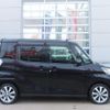 mitsubishi ek-space 2016 -MITSUBISHI--ek Space B11A--0031951---MITSUBISHI--ek Space B11A--0031951- image 18