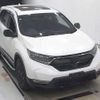 honda cr-v 2020 CFJ1615330 image 1