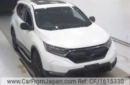 honda cr-v 2020 CFJ1615330