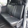 toyota voxy 2014 -TOYOTA--Voxy DBA-ZRR80G--ZRR80-0036501---TOYOTA--Voxy DBA-ZRR80G--ZRR80-0036501- image 14