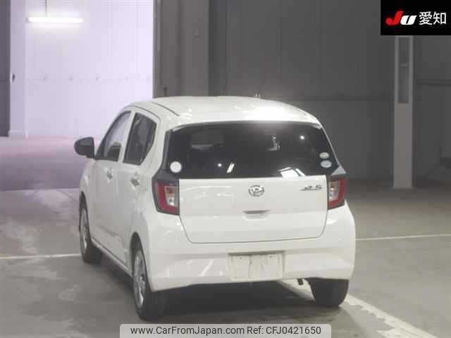 daihatsu mira-e-s 2019 -DAIHATSU--Mira e:s LA350S-0179476---DAIHATSU--Mira e:s LA350S-0179476- image 2