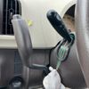 toyota passo 2011 -TOYOTA--Passo DBA-KGC30--KGC30-0057357---TOYOTA--Passo DBA-KGC30--KGC30-0057357- image 17