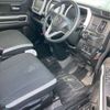 mazda flair 2021 -MAZDA 【名古屋 58Aｱ3992】--Flair 5AA-MS92S--MS92S-106632---MAZDA 【名古屋 58Aｱ3992】--Flair 5AA-MS92S--MS92S-106632- image 6