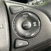 honda vezel 2018 quick_quick_RU3_RU3-1315406 image 6