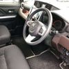 toyota roomy 2019 -TOYOTA 【倉敷 500ﾆ8827】--Roomy DBA-M900A--M900A-0411645---TOYOTA 【倉敷 500ﾆ8827】--Roomy DBA-M900A--M900A-0411645- image 6