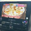 toyota alphard 2024 CFJ1783043 image 6