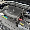 toyota hilux-surf 2005 CFJ1816520 image 18