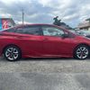 toyota prius 2016 quick_quick_DAA-ZVW51_ZVW51-8009884 image 13