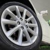toyota crown 2010 -TOYOTA--Crown DBA-GRS200--GRS200-0008965---TOYOTA--Crown DBA-GRS200--GRS200-0008965- image 13