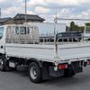 toyota dyna-truck 2016 -TOYOTA--Dyna TKG-XZC600--XZC600-0007500---TOYOTA--Dyna TKG-XZC600--XZC600-0007500- image 4