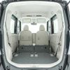 mitsubishi ek-space 2017 -MITSUBISHI--ek Space DBA-B11A--B11A-0208413---MITSUBISHI--ek Space DBA-B11A--B11A-0208413- image 9